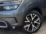 Citroën C5 Aircross 1.6 PureTech Shine | 180 PK | Leder + Memory | 360 Camera | Elek. Achterklep | Stoelverwarming