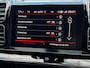 Citroën C5 Aircross 1.6 PureTech Shine | 180 PK | Leder + Memory | 360 Camera | Elek. Achterklep | Stoelverwarming