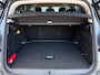 Citroën C5 Aircross 1.6 PureTech Shine | 180 PK | Leder + Memory | 360 Camera | Elek. Achterklep | Stoelverwarming