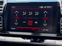 Citroën C5 Aircross 1.6 PureTech Shine | 180 PK | Leder + Memory | 360 Camera | Elek. Achterklep | Stoelverwarming