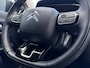 Citroën C5 Aircross 1.6 PureTech Shine | 180 PK | Leder + Memory | 360 Camera | Elek. Achterklep | Stoelverwarming