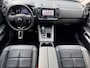Citroën C5 Aircross 1.6 PureTech Shine | 180 PK | Leder + Memory | 360 Camera | Elek. Achterklep | Stoelverwarming