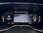 Citroën C5 Aircross 1.6 PureTech Shine | 180 PK | Leder + Memory | 360 Camera | Elek. Achterklep | Stoelverwarming