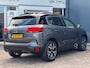 Citroën C5 Aircross 1.6 PureTech Shine | 180 PK | Leder + Memory | 360 Camera | Elek. Achterklep | Stoelverwarming