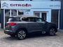 Citroën C5 Aircross 1.6 PureTech Shine | 180 PK | Leder + Memory | 360 Camera | Elek. Achterklep | Stoelverwarming