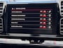 Citroën C5 Aircross 1.6 PureTech Shine | 180 PK | Leder + Memory | 360 Camera | Elek. Achterklep | Stoelverwarming