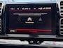 Citroën C5 Aircross 1.6 PureTech Shine | 180 PK | Leder + Memory | 360 Camera | Elek. Achterklep | Stoelverwarming