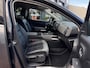 Citroën C5 Aircross 1.6 PureTech Shine | 180 PK | Leder + Memory | 360 Camera | Elek. Achterklep | Stoelverwarming