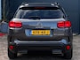 Citroën C5 Aircross 1.6 PureTech Shine | 180 PK | Leder + Memory | 360 Camera | Elek. Achterklep | Stoelverwarming