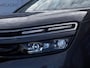 Citroën C5 Aircross 1.6 PureTech Shine | 180 PK | Leder + Memory | 360 Camera | Elek. Achterklep | Stoelverwarming