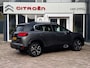 Citroën C5 Aircross 1.6 PureTech Shine | 180 PK | Leder + Memory | 360 Camera | Elek. Achterklep | Stoelverwarming