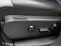 Citroën C5 Aircross 1.6 PureTech Shine | 180 PK | Leder + Memory | 360 Camera | Elek. Achterklep | Stoelverwarming