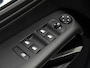 Citroën C5 Aircross 1.6 PureTech Shine | 180 PK | Leder + Memory | 360 Camera | Elek. Achterklep | Stoelverwarming
