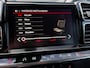 Citroën C5 Aircross 1.6 PureTech Shine | 180 PK | Leder + Memory | 360 Camera | Elek. Achterklep | Stoelverwarming