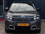 Citroën C5 Aircross 1.6 PureTech Shine | 180 PK | Leder + Memory | 360 Camera | Elek. Achterklep | Stoelverwarming