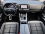 Citroën C5 Aircross 1.6 PureTech Shine | 180 PK | Leder + Memory | 360 Camera | Elek. Achterklep | Stoelverwarming