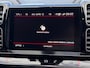 Citroën C5 Aircross 1.6 PureTech Shine | 180 PK | Leder + Memory | 360 Camera | Elek. Achterklep | Stoelverwarming