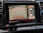 Citroën C5 Aircross 1.6 PureTech Shine | 180 PK | Leder + Memory | 360 Camera | Elek. Achterklep | Stoelverwarming
