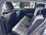 Citroën C5 Aircross 1.6 PureTech Shine | 180 PK | Leder + Memory | 360 Camera | Elek. Achterklep | Stoelverwarming