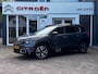 Citroën C5 Aircross 1.6 PureTech Shine | 180 PK | Leder + Memory | 360 Camera | Elek. Achterklep | Stoelverwarming