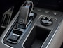 Citroën C5 Aircross 1.6 PureTech Shine | 180 PK | Leder + Memory | 360 Camera | Elek. Achterklep | Stoelverwarming