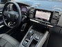 Citroën C5 Aircross 1.6 PureTech Shine | 180 PK | Leder + Memory | 360 Camera | Elek. Achterklep | Stoelverwarming
