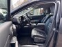 Citroën C5 Aircross 1.6 PureTech Shine | 180 PK | Leder + Memory | 360 Camera | Elek. Achterklep | Stoelverwarming
