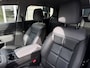 Citroën C5 Aircross 1.6 PureTech Shine | 180 PK | Leder + Memory | 360 Camera | Elek. Achterklep | Stoelverwarming