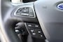 Ford Focus 1.0 Lease Edition Clima, NAVI, Cruise, PDC