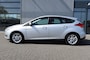 Ford Focus 1.0 Lease Edition Clima, NAVI, Cruise, PDC
