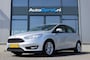 Ford Focus 1.0 Lease Edition Clima, NAVI, Cruise, PDC