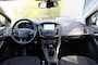 Ford Focus 1.0 Lease Edition Clima, NAVI, Cruise, PDC