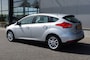 Ford Focus 1.0 Lease Edition Clima, NAVI, Cruise, PDC
