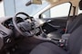 Ford Focus 1.0 Lease Edition Clima, NAVI, Cruise, PDC