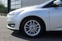 Ford Focus 1.0 Lease Edition Clima, NAVI, Cruise, PDC