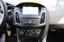 Ford Focus 1.0 Lease Edition Clima, NAVI, Cruise, PDC