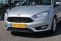 Ford Focus 1.0 Lease Edition Clima, NAVI, Cruise, PDC
