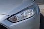 Ford Focus 1.0 Lease Edition Clima, NAVI, Cruise, PDC