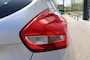 Ford Focus 1.0 Lease Edition Clima, NAVI, Cruise, PDC