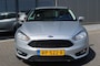 Ford Focus 1.0 Lease Edition Clima, NAVI, Cruise, PDC