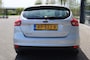 Ford Focus 1.0 Lease Edition Clima, NAVI, Cruise, PDC