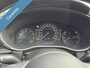 Mazda CX-30 2.0 e-SkyActiv M Hybrid/18 INCH/NAVI/CLIMA/PDC