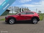 Mazda CX-30 2.0 e-SkyActiv M Hybrid/18 INCH/NAVI/CLIMA/PDC