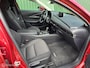 Mazda CX-30 2.0 e-SkyActiv M Hybrid/18 INCH/NAVI/CLIMA/PDC