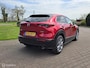 Mazda CX-30 2.0 e-SkyActiv M Hybrid/18 INCH/NAVI/CLIMA/PDC
