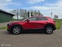 Mazda CX-30 2.0 e-SkyActiv M Hybrid/18 INCH/NAVI/CLIMA/PDC