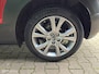 Mazda CX-30 2.0 e-SkyActiv M Hybrid/18 INCH/NAVI/CLIMA/PDC