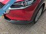 Mazda CX-30 2.0 e-SkyActiv M Hybrid/18 INCH/NAVI/CLIMA/PDC