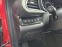 Mazda CX-30 2.0 e-SkyActiv M Hybrid/18 INCH/NAVI/CLIMA/PDC