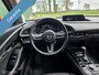 Mazda CX-30 2.0 e-SkyActiv M Hybrid/18 INCH/NAVI/CLIMA/PDC
